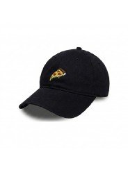 Gorra Bordada PIZZA de Top Hats | Gorra Casual Ajustable
