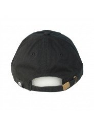 Gorra bordada caballo | Estilo, fuerza y elegancia | Venta online