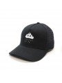 Gorra Infantil Nube Unicornio Bordada | Top Hats Ajustable