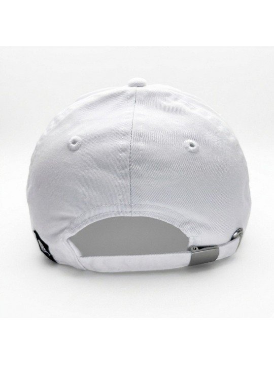 top hats embroidery note music dad Cap, adjustable