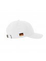DEUTSCHLAND Embroidered Cap | Adjustable German Style Cap