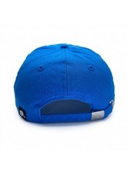 Gorra Bordada FRANCE con Bandera de Francia | Ajustable y Elegante