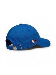 Gorra Bordada FRANCE con Bandera de Francia | Ajustable y Elegante