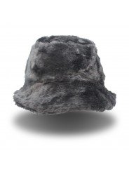 Sombrero de Invierno Modelo Canadá | Cálido, Cómodo y Elegante