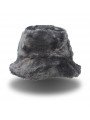 Sombrero de Invierno Modelo Canadá | Cálido, Cómodo y Elegante