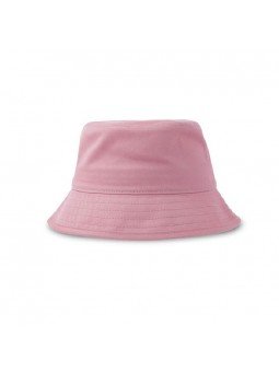 Sombrero Infantil Atlantis Modelo Mayo | Talla Niño