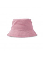 Sombrero Infantil con Seta Bordada | Talla Niño