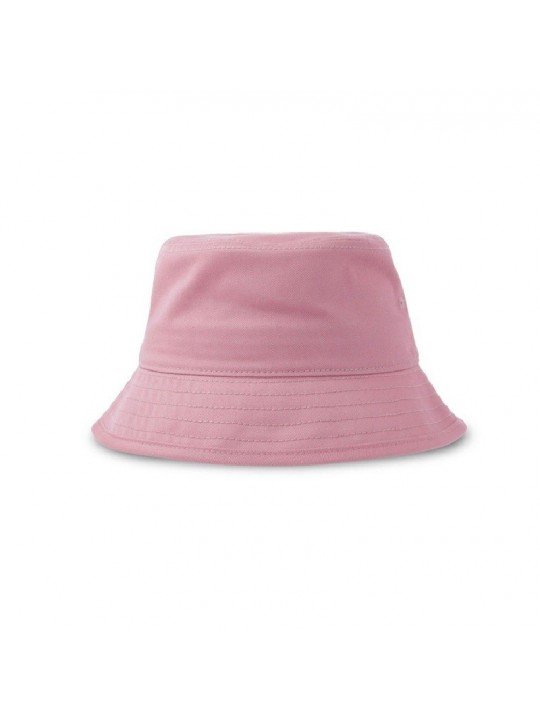 Sombrero Infantil con Seta Bordada | Talla Niño