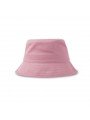 Sombrero Infantil con Seta Bordada | Talla Niño