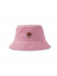 Sombrero Infantil con Seta Bordada | Talla Niño