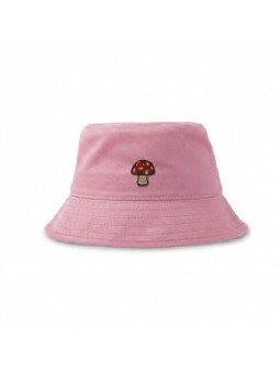 Sombrero Infantil con Seta Bordada | Talla Niño