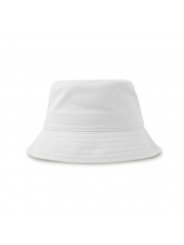 Sombrero Infantil con Caparazón de Tortuga Bordado | Talla Niño