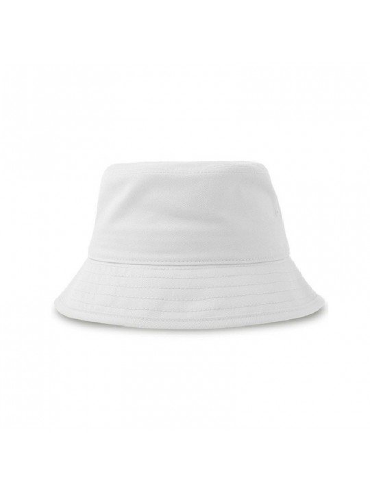 Sombrero Infantil con Caparazón de Tortuga Bordado | Talla Niño