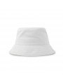 Sombrero Infantil con Caparazón de Tortuga Bordado | Talla Niño