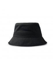 Sombrero Infantil con Gato y Gafas Bordado | Talla Niño