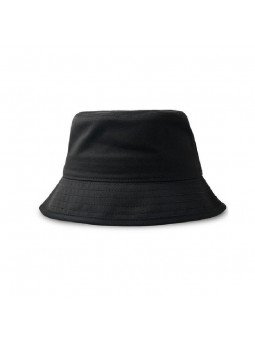 Sombrero Infantil con Gato y Gafas Bordado | Talla Niño