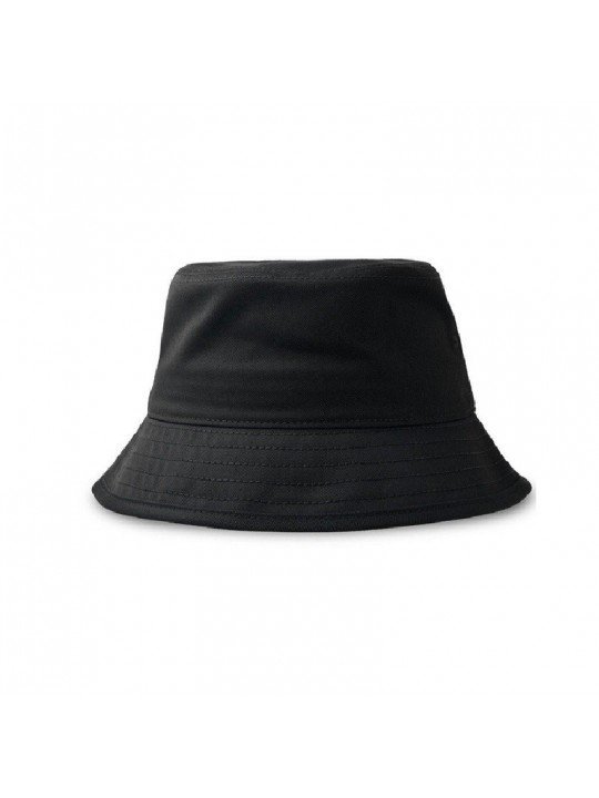 Sombrero Infantil con Gato y Gafas Bordado | Talla Niño