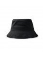 Sombrero Infantil con Gato y Gafas Bordado | Talla Niño