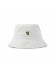 Sombrero Infantil con Caparazón de Tortuga Bordado | Talla Niño