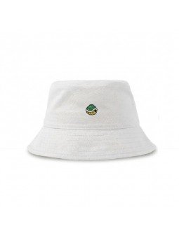 Sombrero Infantil con Caparazón de Tortuga Bordado | Talla Niño