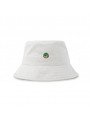 Sombrero Infantil con Caparazón de Tortuga Bordado | Talla Niño