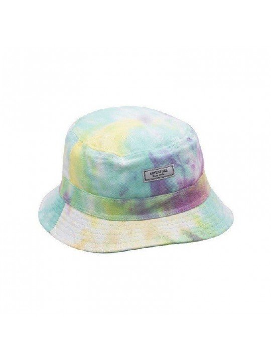 Kids Tie Dye Hat | Different Sizes