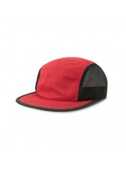 Atlantis Erie Cap | Sustainable Running & Breathable Sports Hat