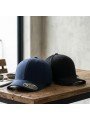 Flexfit 110C Adjustable Cap | Back Adjustable Fit and Comfort