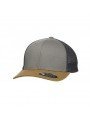Flexfit 110T Mesh Cap |Comfortable Fit