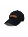 Gorra NETHERLANDS Bordada | Gorra con Bandera de Países Bajos
