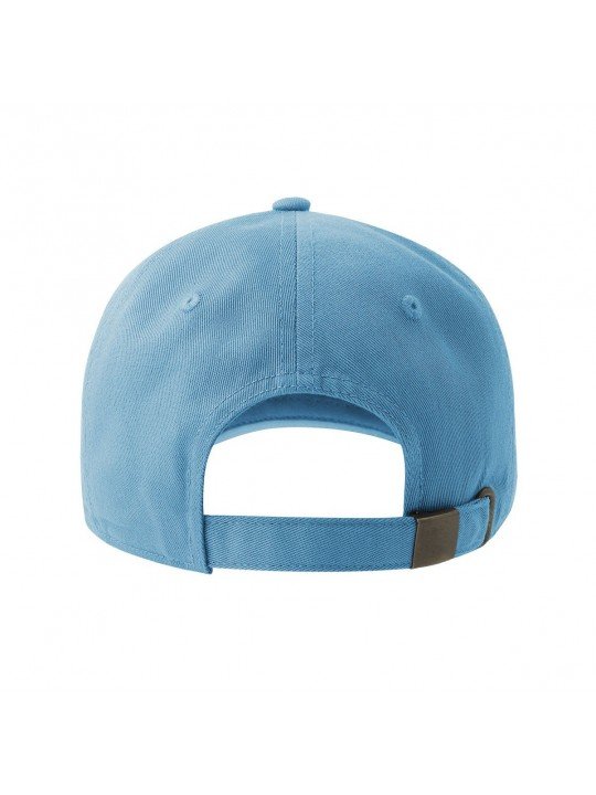 Gorra ARGENTINA Bordada | Gorra con Bandera Argentina
