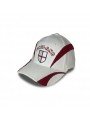 Gorra Bandera de Inglaterra Top Hats | Perfecta para el Mundial