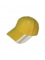 Gorra ADA talla adulto