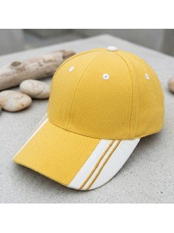 Gorra ADA talla adulto