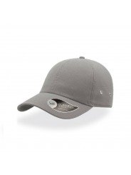 Gorra Action Atlantis talla adulto, ajustable