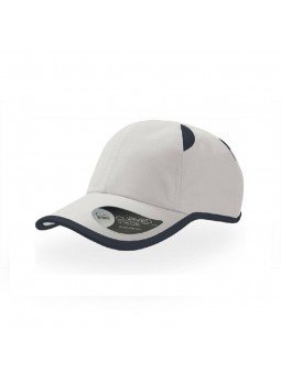 Atlantis Gym Cap | Sporty Training Cap