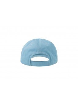 Gorra Infantil Atlantis Kid Star de Algodón Orgánico | Top Hats