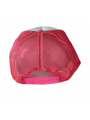 Gorra Económica de Rejilla para Publicidad | Gorras Promocionales