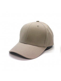 Gorra Especial Top Hats | Diseño Exclusivo y Estilo Urbano
