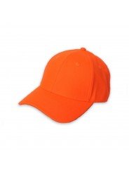 Top Hats NEON Cap, adjustable