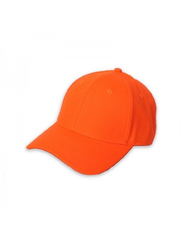 Gorra Top Hats NEON