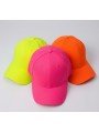 Gorra Top Hats NEON