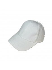 Gorra Cerrada Top Hats | Comodidad y Ajuste Perfecto