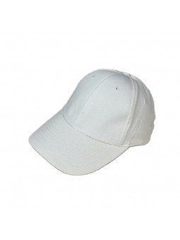 Gorra Cerrada Top Hats | Comodidad y Ajuste Perfecto
