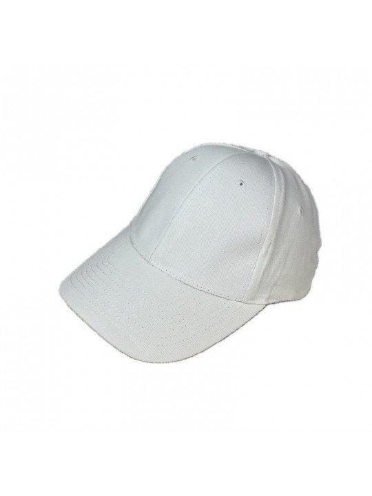 Gorra Cerrada Top Hats | Comodidad y Ajuste Perfecto