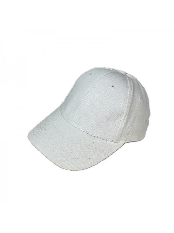 Gorra Cerrada Top Hats | Comodidad y Ajuste Perfecto