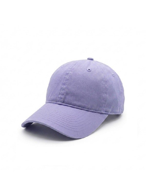Gorra estartit Top Hats corona suave, ajustable