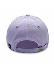 Gorra estartit Top Hats corona suave, ajustable