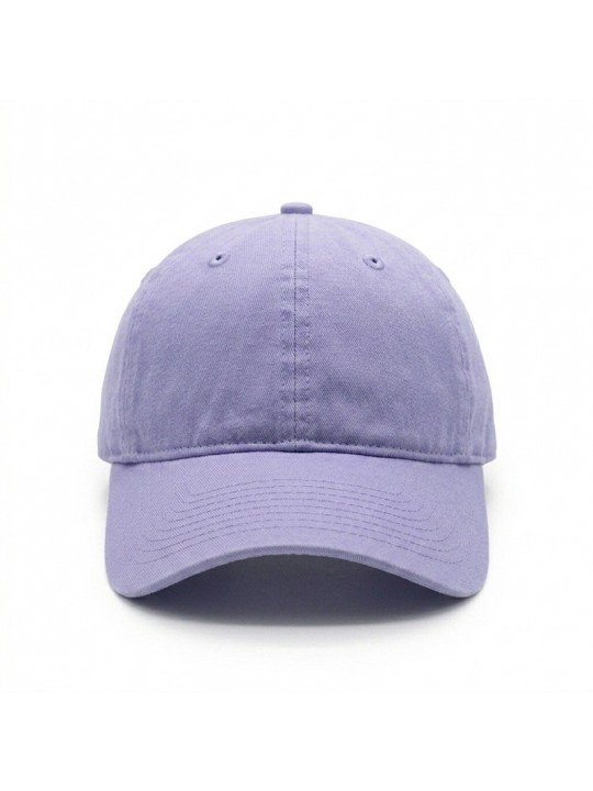 Gorra estartit Top Hats corona suave, ajustable