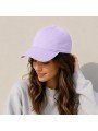 Gorra estartit Top Hats corona suave, ajustable
